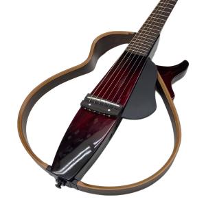 YAMAHA (ヤマハ) サイレントギター SLG200S