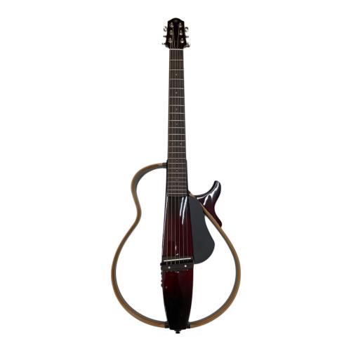 YAMAHA (ヤマハ) サイレントギター SLG200S