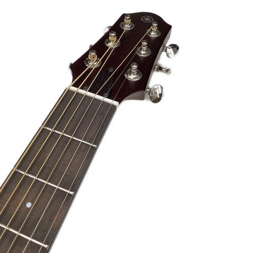 YAMAHA (ヤマハ) サイレントギター SLG200S