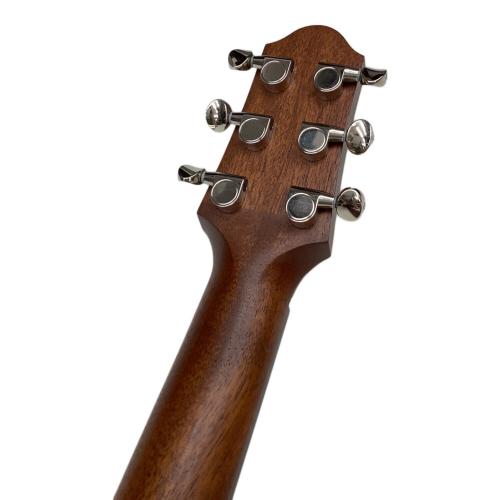 YAMAHA (ヤマハ) サイレントギター SLG200S