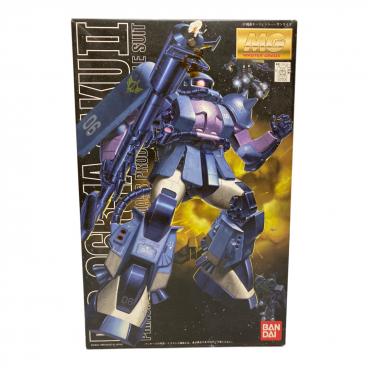 カテゴリ：ガンプラ・ロボプラモ｜在庫：あり】商品一覧｜中古