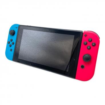 キーワード：Nintendo Switch】商品一覧｜中古・リサイクルショップの