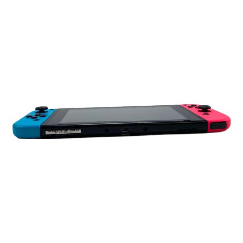 Nintendo (ニンテンドー) Nintendo Switch HAC-001