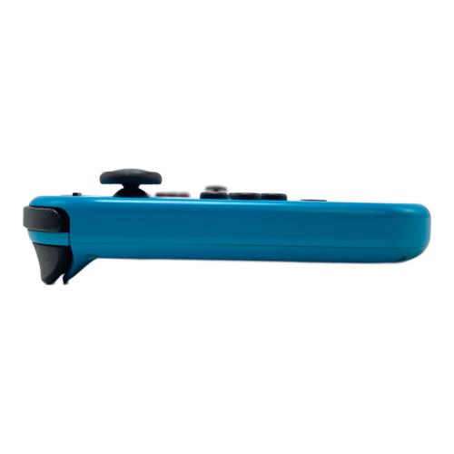 Nintendo (ニンテンドー) Nintendo Switch HAC-001