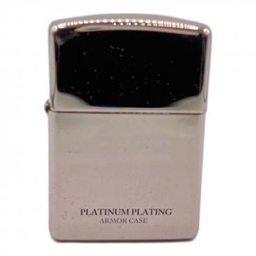 ブランド：ZIPPO｜在庫：あり】商品一覧｜中古・リサイクルショップの