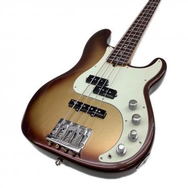 カテゴリ：ギター・ベース｜キーワード：fender ジャズベース,jazzbass