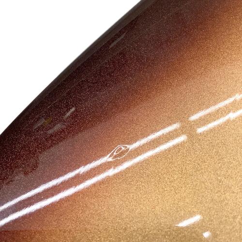 FENDER USA (フェンダー USA) American Ultra Precision Bass Mocha  Burst プレシジョンベース エレキベース 2022年製