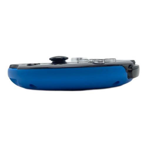 SONY (ソニー) PSVITA PCH-2000[PSVITA]