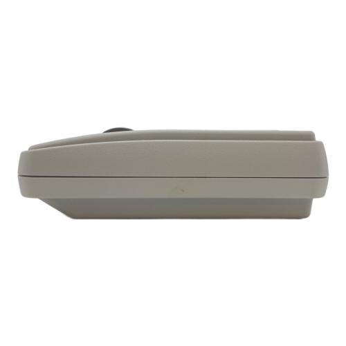 Nintendo (ニンテンドウ) ニンテンドークラシックミニ スーパーファミコン CLV-301