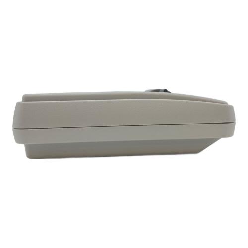 Nintendo (ニンテンドウ) ニンテンドークラシックミニ スーパーファミコン CLV-301