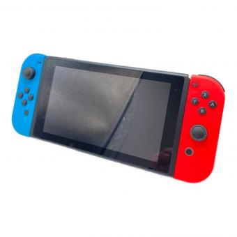 Nintendo (ニンテンドー) Nintendo Switch HAC-001