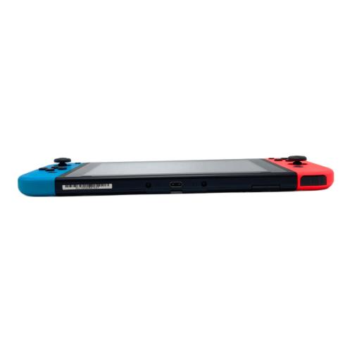 Nintendo (ニンテンドー) Nintendo Switch HAC-001