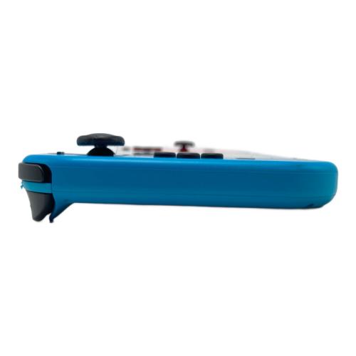 Nintendo (ニンテンドー) Nintendo Switch HAC-001