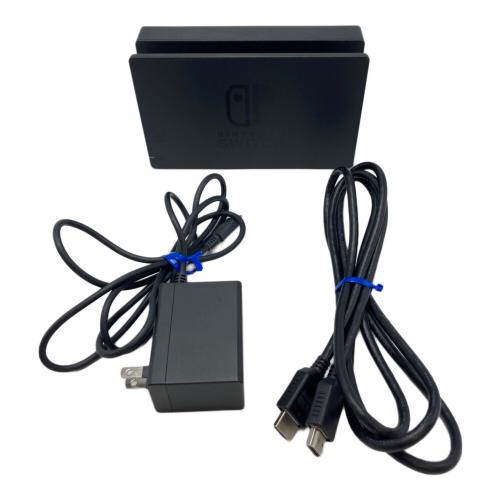 Nintendo (ニンテンドー) Nintendo Switch HAC-001