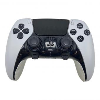 SONY (ソニー) DualSense Edge ワイヤレスコントローラー CFI-ZCP1