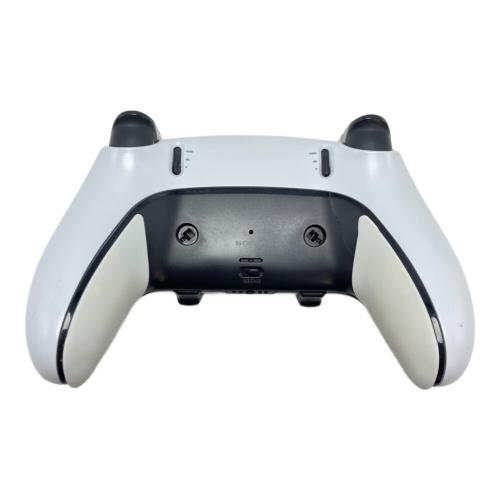 SONY (ソニー) DualSense Edge ワイヤレスコントローラー CFI-ZCP1