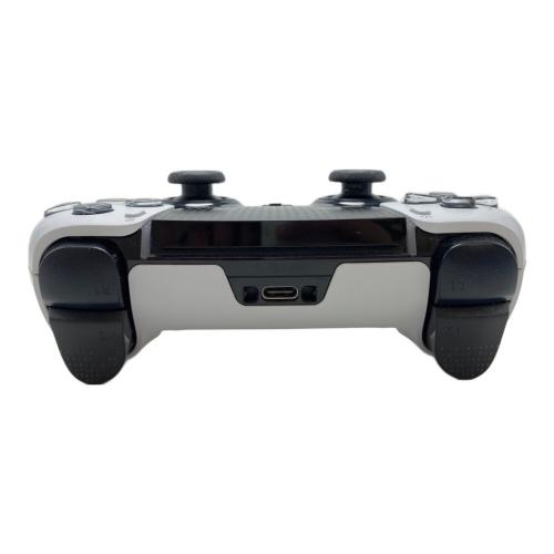 SONY (ソニー) DualSense Edge ワイヤレスコントローラー CFI-ZCP1