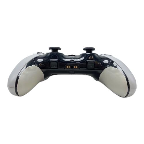 SONY (ソニー) DualSense Edge ワイヤレスコントローラー CFI-ZCP1