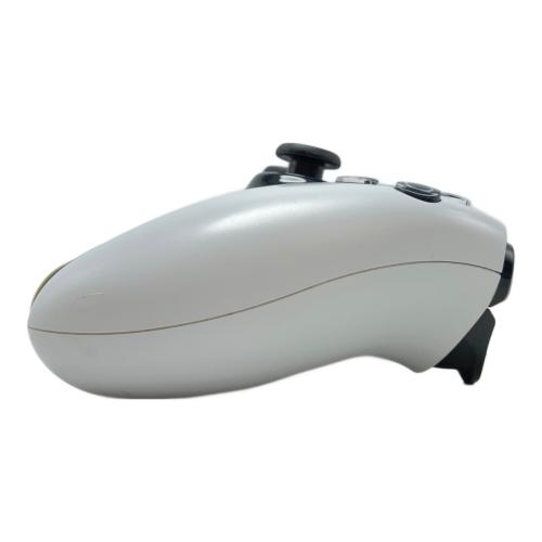 SONY (ソニー) DualSense Edge ワイヤレスコントローラー CFI-ZCP1