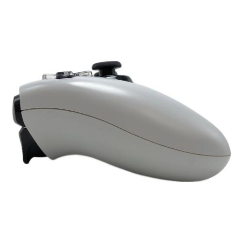 SONY (ソニー) DualSense Edge ワイヤレスコントローラー CFI-ZCP1