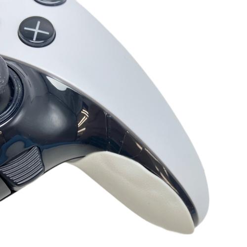 SONY (ソニー) DualSense Edge ワイヤレスコントローラー CFI-ZCP1