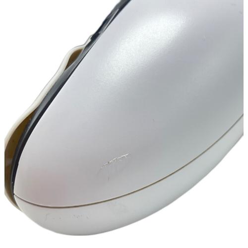 SONY (ソニー) DualSense Edge ワイヤレスコントローラー CFI-ZCP1