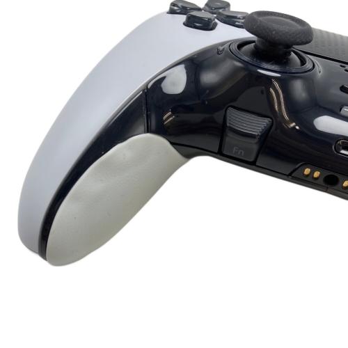 SONY (ソニー) DualSense Edge ワイヤレスコントローラー CFI-ZCP1
