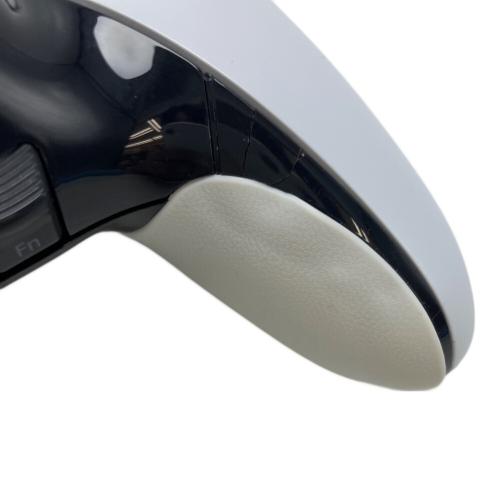 SONY (ソニー) DualSense Edge ワイヤレスコントローラー CFI-ZCP1