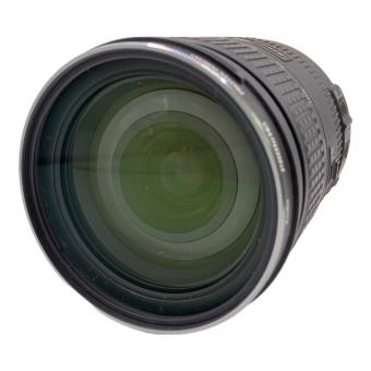 Nikon (ニコン) ズームレンズ AF-S NIKKOR 28-300mm f/3.5-5.6G ED VR