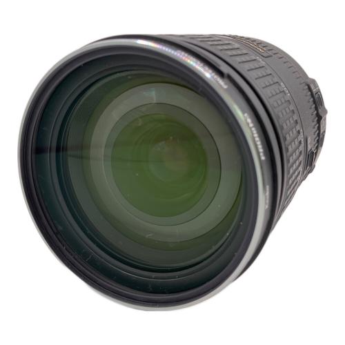Nikon (ニコン) ズームレンズ AF-S NIKKOR 28-300mm f/3.5-5.6G ED VR