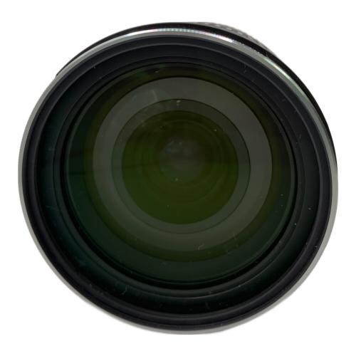 Nikon (ニコン) ズームレンズ AF-S NIKKOR 28-300mm f/3.5-5.6G ED VR