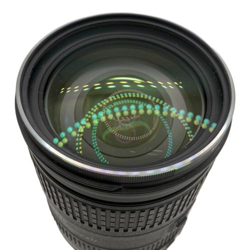 Nikon (ニコン) ズームレンズ AF-S NIKKOR 28-300mm f/3.5-5.6G ED VR