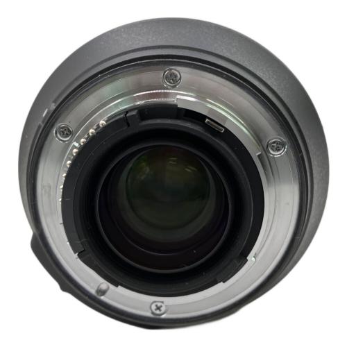 Nikon (ニコン) ズームレンズ AF-S NIKKOR 28-300mm f/3.5-5.6G ED VR
