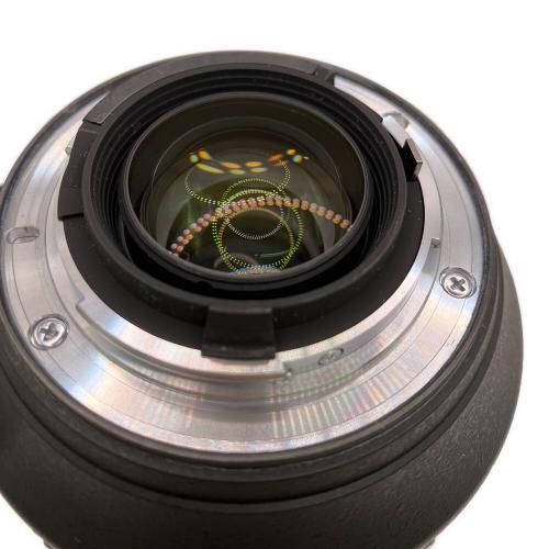 Nikon (ニコン) ズームレンズ AF-S NIKKOR 28-300mm f/3.5-5.6G ED VR