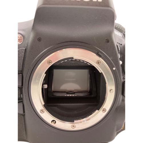 Nikon (ニコン) D800 デジタル一眼レフカメラ｜トレファクONLINE