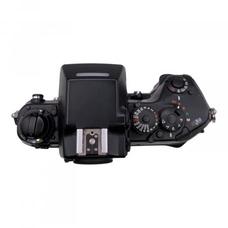 Nikon (ニコン) F4 フィルムカメラ｜トレファクONLINE