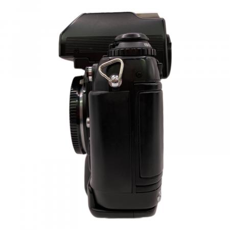 Nikon (ニコン) F4 フィルムカメラ｜トレファクONLINE