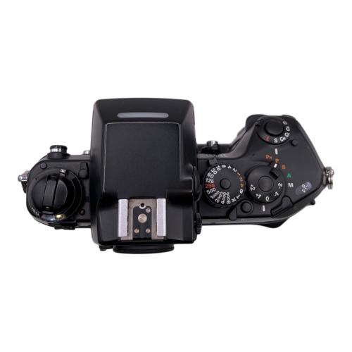 Nikon (ニコン) F4 フィルムカメラ｜トレファクONLINE
