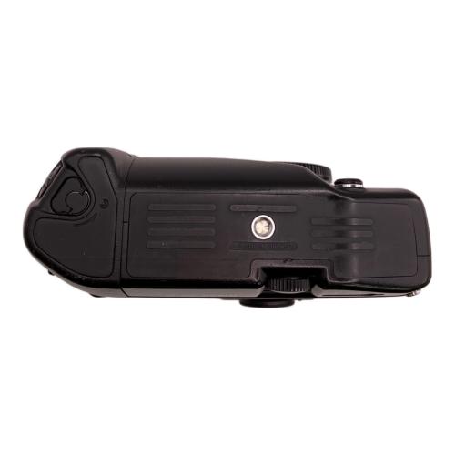 Nikon (ニコン) F4 フィルムカメラ｜トレファクONLINE