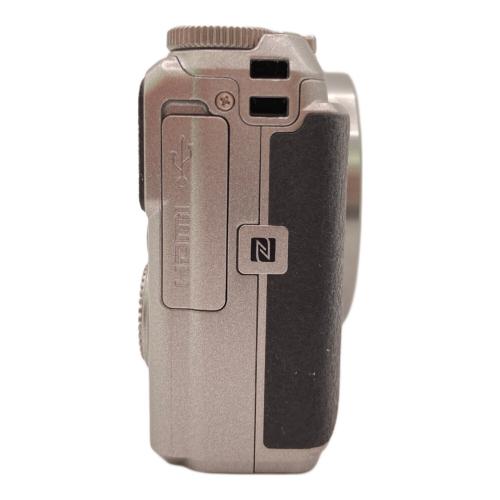 Nikon (ニコン) COOLPIX A900 コンパクトデジタルカメラ A900SL