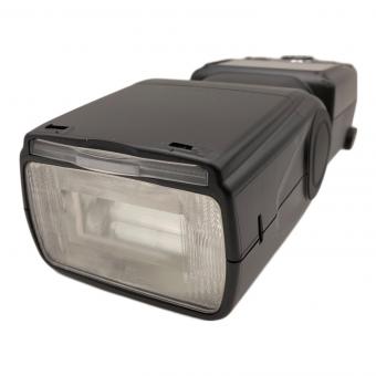 Nikon (ニコン) スピードライト SB-910