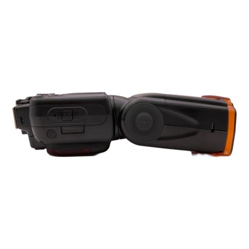 Nikon (ニコン) スピードライト SB-910