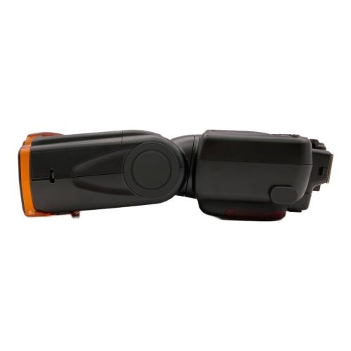 Nikon (ニコン) スピードライト SB-910