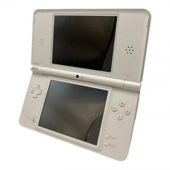 Nintendo (ニンテンドウ) Nintendo DSi LL UTL-001