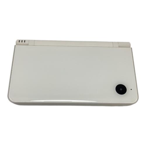 Nintendo (ニンテンドウ) Nintendo DSi LL UTL-001