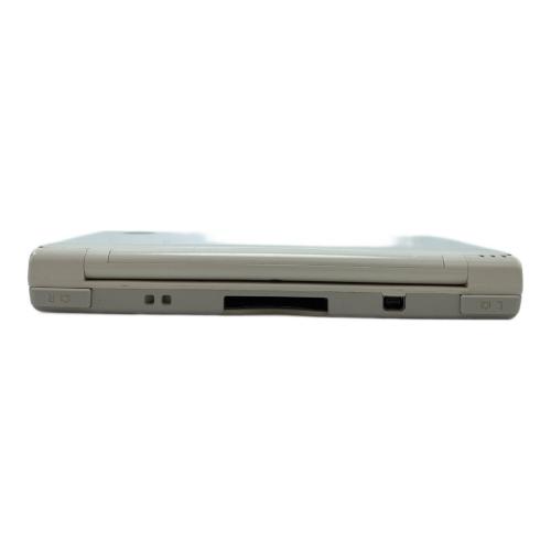 Nintendo (ニンテンドウ) Nintendo DSi LL UTL-001