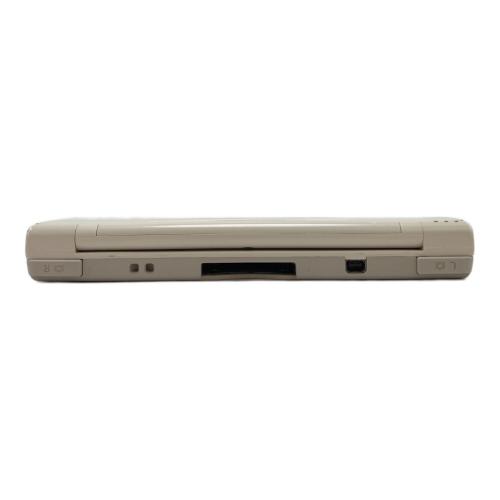 Nintendo (ニンテンドウ) Nintendo DSi LL UTL-001