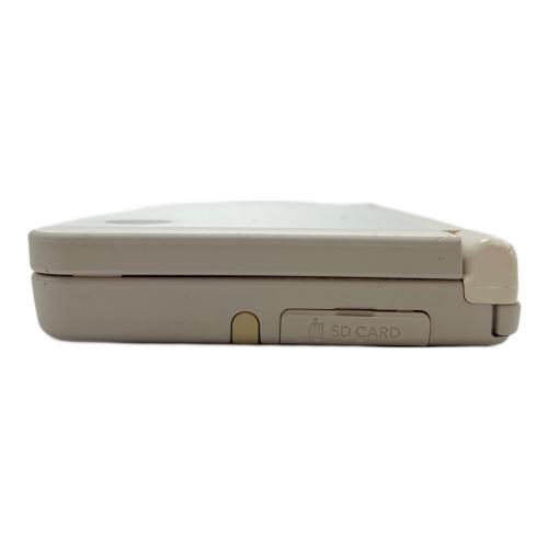 Nintendo (ニンテンドウ) Nintendo DSi LL UTL-001