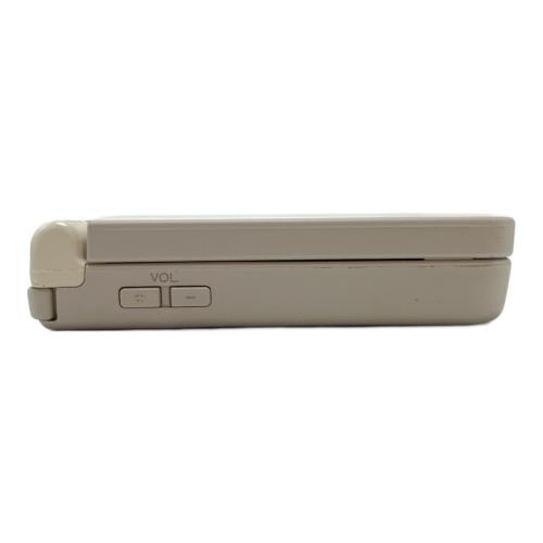 Nintendo (ニンテンドウ) Nintendo DSi LL UTL-001