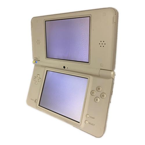 Nintendo (ニンテンドウ) Nintendo DSi LL UTL-001